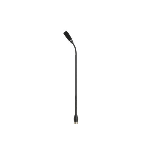 ATUC-M43H GOOSENECK MICROPHONE FOR ATUC-50 DIGITAL DISCUSSION SYSTEM